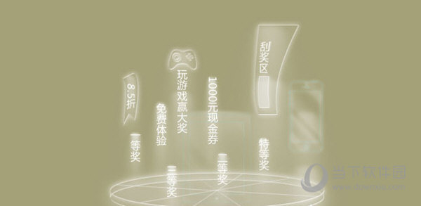 微大白微信公众平台运营管理