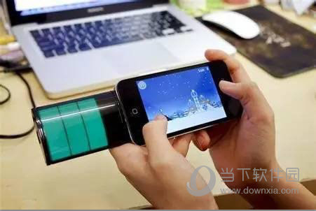 如何判断主板电池没电_笔记本电池不充电了_怎么判断充电电池失效