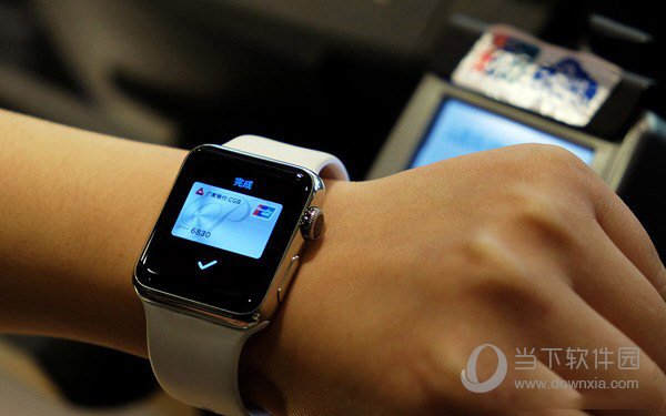 apple watch2使用技巧_apple watch2 深度评测_apple watch2 评测