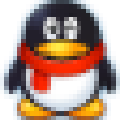 QQ晒密 V2.0 最新免费版