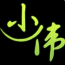 梦言小伟QQ注册助手 V1.0 绿色免费版