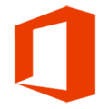 Office2016简体中文版