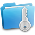 Wise Folder Hider(隐藏文件夹) V4.3.2.191 官方版