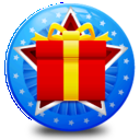 好好运QQ一键分享照片 V1.0 绿色免费版