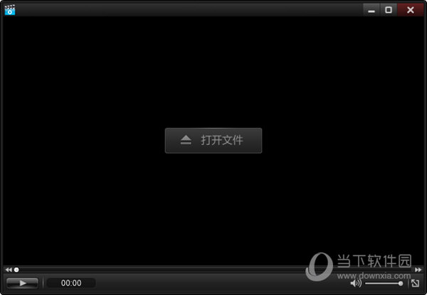 pcf课件播放器_三分屏课件播放方法_pcf课件播放器