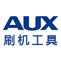 奥克斯刷机工具 V1.2.4 正式版