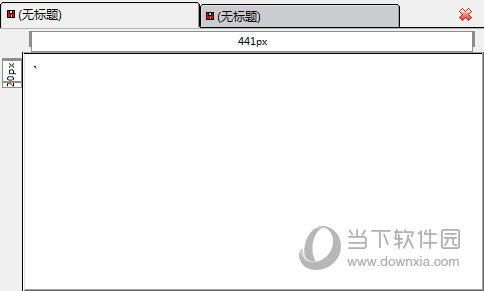 支持TAB功能