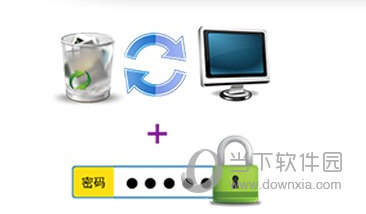 效能桌面便笺