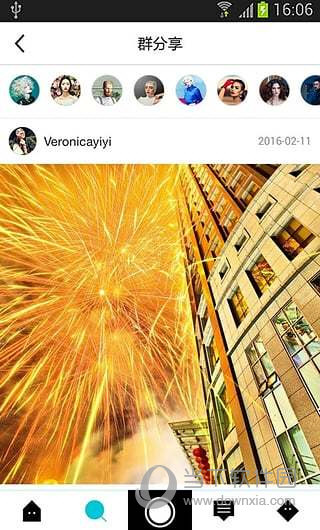喜瓜相机电脑版下载