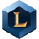 多玩LOL盒子官方最新版
