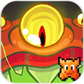 宇宙魔怪部队修改版 V1.0 安卓版