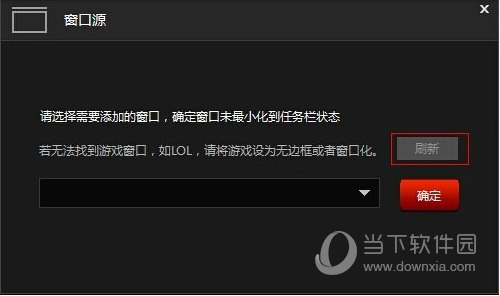 知识兔点击刷新