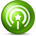 360随身WiFi驱动
