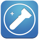 超亮手电筒 V3.6.0 安卓版