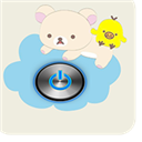 儿童手电筒app V1.7 安卓版