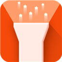 防身电筒app V3.0 安卓版