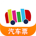 巴士壹佰app V2.2.4 安卓版