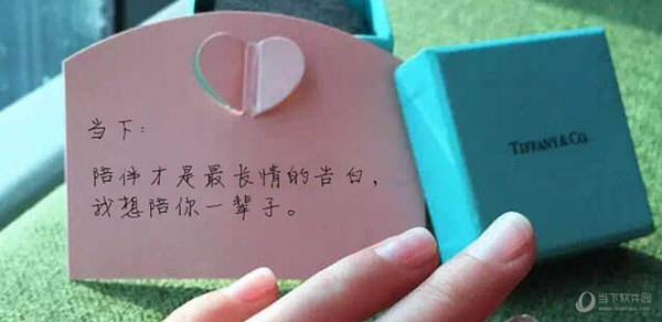 生成图片