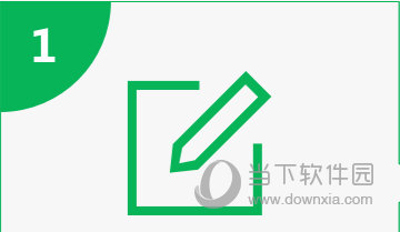 时音1对1