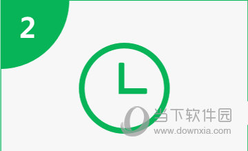 时音1对1