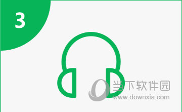 时音1对1
