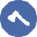 斧子演示软件下载