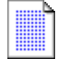 HashMyFiles(md5 sha1检验工具) V2.35 英文绿色版