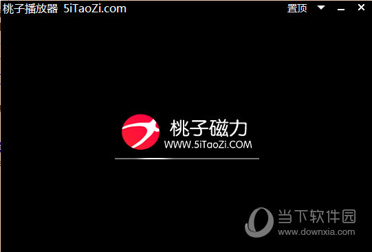 桃子磁力播放器桃子磁力播放器