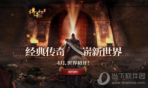 东南亚无力处理的垃圾 将变成日本一箭双雕的商机？