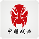 中国戏曲app V3.6.0 安卓版