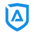 ADsafe净网大师 V3.1.1 安卓版