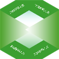 文软产品出入库管理 V1.0 官方版