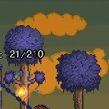 泰拉瑞亚最后的战争mod V1.0 绿色免费版