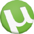 uTorrent