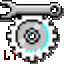 Wheel齿轮设计计算系列程序 V3.0.0 官方版