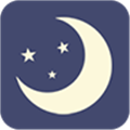 夜间护眼APP V23.12.03 安卓版