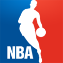 NBA中国 V6.7.3 iPhone版