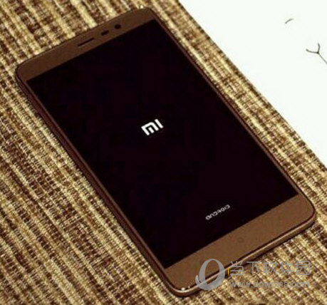 路虎新款谍照曝光_note4谍照_iphone6谍照现身