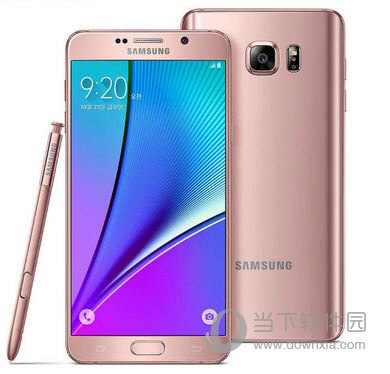 三星为什么没有note6_三星note6_三星note6发布