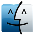 xtrafinder for mac V0.25.8 官方版