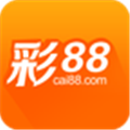 彩88彩票 V4.0.2 安卓版