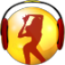 快嗨DJ