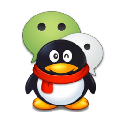 华均QQ消息群发 V1.5.216.0428 正式版