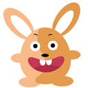 儿童学汉字游戏 V1.0.120 安卓版