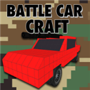 战车工艺中文版 V1.1.1 安卓版