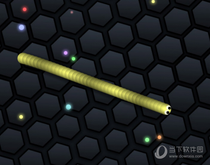 蛇蛇大作战网页版