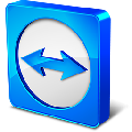 teamviewer绿色破解版 V14.7.1965 单文件免安装版