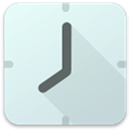 华硕时钟 V2.0.0.8 安卓版