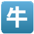 牛仔QQ群发器 V1.4 官方版