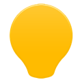 保持常亮APP V4.1.6.4 安卓版